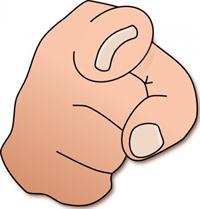 clip-art-pointing-to-you-clipart-1.jpg