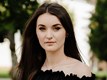 Сніжана Віталіївна Шпитко