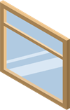 window2.png