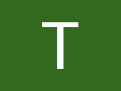 Тетяна Миколаївна Скворцова