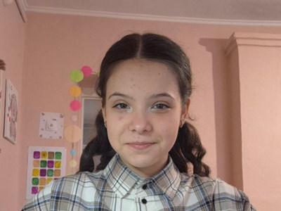 Софія Чеська