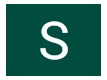 Siksi Гуйнанов