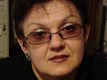 Наталя Валентинівна Поклад