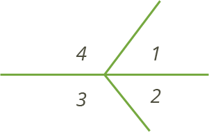 Ресурс 117д.png