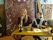 Божена Анатоліївна Лук'яненко