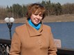 Олена Валентинівна Шмиголь