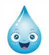 капля1.png