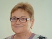 Віра Іванівна Михайленко