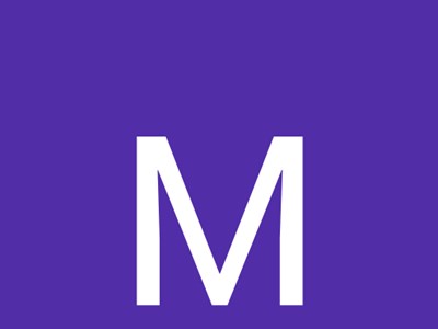 Марина Юріївна Денисюк