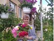 Юлія Михайлівна Ткаченко