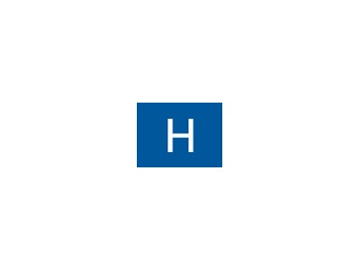Назар Псина
