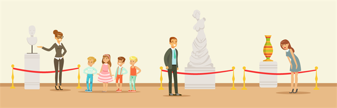 Ресурс 1музей.png