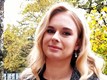 Наталія Юріївна Гриців