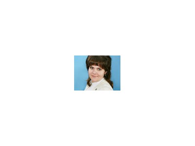 Тетяна Анатоліївна Сірякова