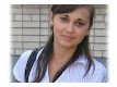 Марина Олександрівна Палий