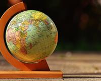 глобус3.jpg
