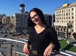 Катерина Дмитрівна Приходько