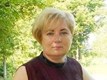 Наталія Анатоліївна Шоміна