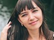 Катя Самойленко