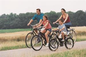 familybikeride.jpg