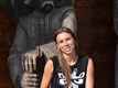 Колібабчук Світлана Сергіївна