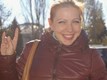 Інна Володимирівна Третяк