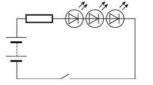 Screenshot 2024-02-06 at 10-28-38 pzno-fiz-2016-zavd-vidp.pdf.png