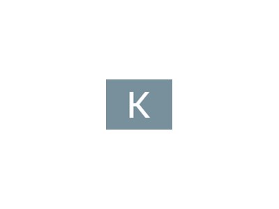 Кондра Микита
