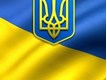 Андрій Підвербецький