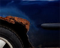 корозія авто.png