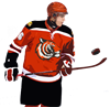 hockey-1496359_960_720.png