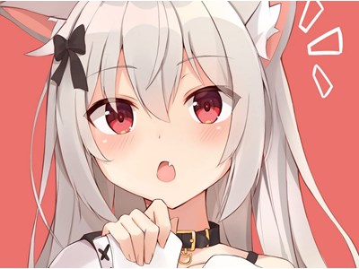 Гордій Либенко