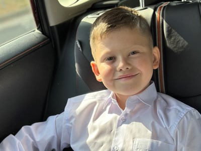 Кирил Груша