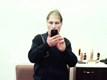 Микола Васильович Ступаков