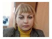 Вікторія Олександрівна Мерзлякова