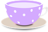 cup-306708_960_720.png