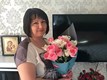 Наталія Іванівна Загродська
