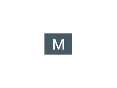 Михайло Кнап