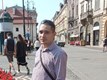 Вадим Віталійович Яблонський