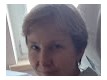 Олена Олександрівна Страхаль