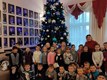 Тетяна Володимирівна Кучеренко