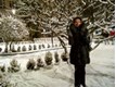 Оксана Михайлівна Клапків