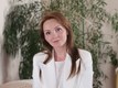 Людмила Василівна Лупашку