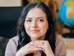 Тетяна Олегівна Хоменко