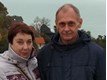 Ольга Олександрівна Забора
