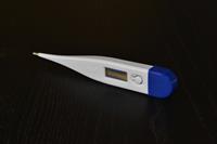 thermometer-1588741_960_720.jpg