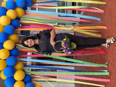 Вікторія Вікторівна Лашко