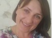 Ірина Олександрівна Сторожук