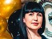 Оксана Павлівна Параскун