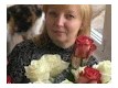 Ольга Іванівна Різаненко